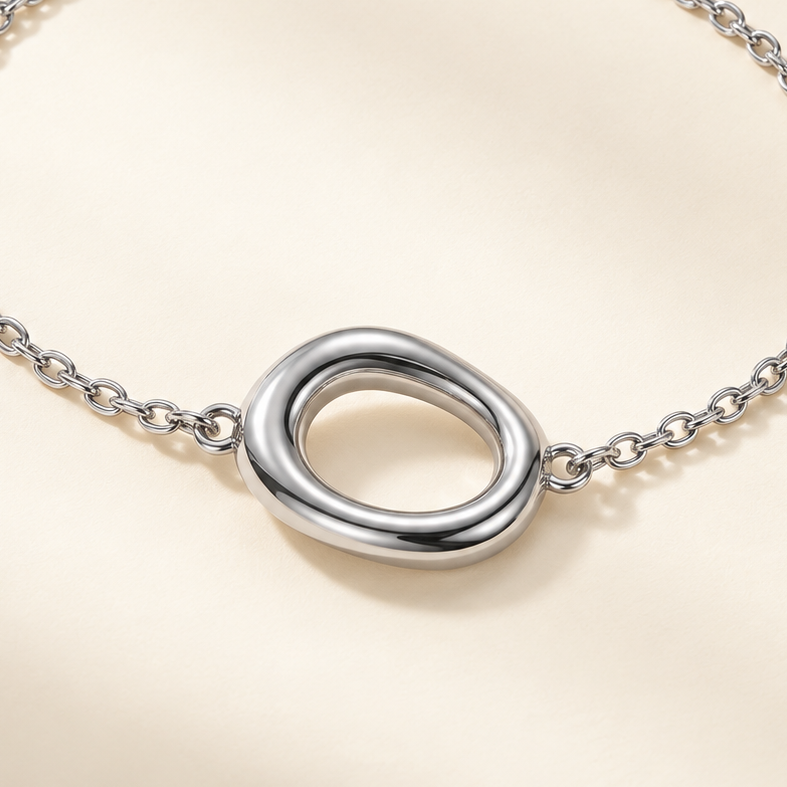 Pulsera Esencia