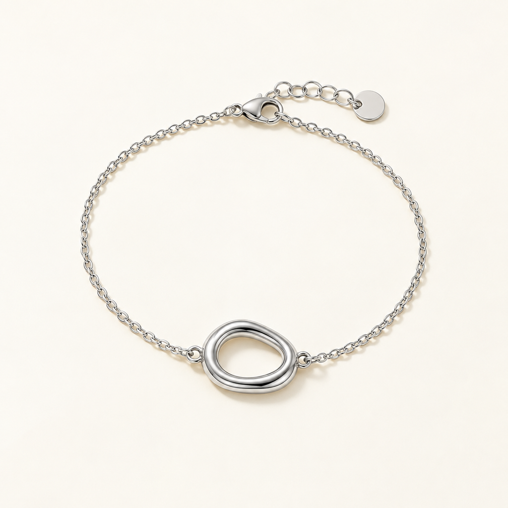 Pulsera Esencia