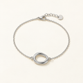 Pulsera Esencia